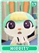 hoppity17