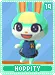 hoppity19