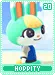 hoppity20