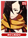 hoshido06