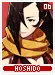 hoshido06