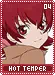 hottemper04