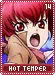hottemper14