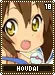 houdai18