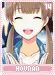 hounan14