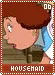 housemaid06