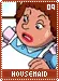 housemaid09