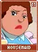 housemaid11