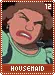 housemaid12