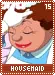 housemaid15