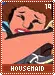 housemaid19