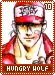 hungrywolf10