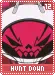 huntdown12