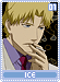 ice01