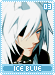 iceblue03
