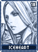 iceheart18