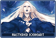 mastered iceheart