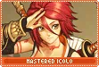 mastered icolo