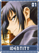 identity01