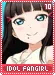 idolfangirl10
