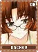 iinchou08
