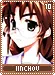 iinchou10