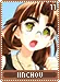 iinchou11