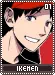 ikemen01
