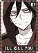 illkillyou01