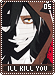 illkillyou05