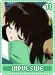 impulsive11