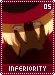 inferiority05