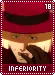 inferiority18
