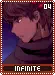 infinite04