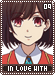 inlovewith09