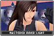 mastered innerlight