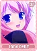 innocent07