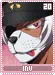 inu20