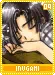 inugami09