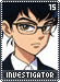 investigator15