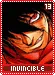 invincible13