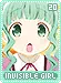 invisiblegirl20