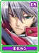 irides05
