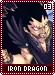 irondragon03