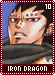 irondragon10