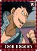 irondragon19
