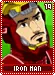 ironman19