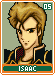 isaac05