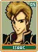 isaac05