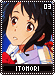 itomori03